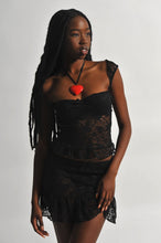 Load image into Gallery viewer, Vivienne Set - Black