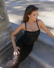 Load image into Gallery viewer, ARCINA ORI - Margot dress