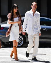 Load image into Gallery viewer, Danielle Guizio - Paloma set