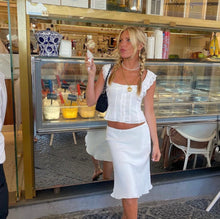 Load image into Gallery viewer, Danielle Guizio - Paloma set