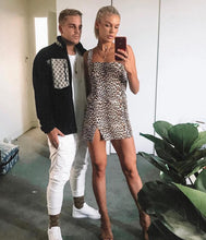 Load image into Gallery viewer, Bec & Bridge - Super Freak Mini