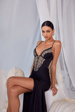 Load image into Gallery viewer, Alamour The Label - Greta Dress