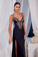Load image into Gallery viewer, Alamour The Label - Greta Dress