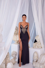 Load image into Gallery viewer, Alamour The Label - Greta Dress