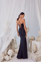 Load image into Gallery viewer, Alamour The Label - Greta Dress