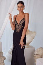 Load image into Gallery viewer, Alamour The Label - Greta Dress