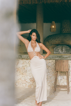 Load image into Gallery viewer, Orphe - Sahara Midi Dress