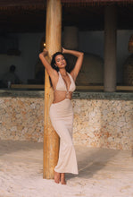Load image into Gallery viewer, Orphe - Sahara Midi Dress