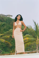 Load image into Gallery viewer, Orphe - Sahara Midi Dress