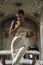 Load image into Gallery viewer, Rat & Boa - Sofia Dress