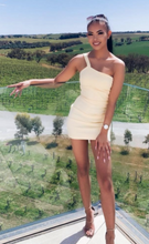 Load image into Gallery viewer, Bec & Bridge - Bonita Mini