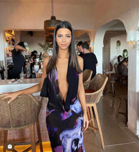 Load image into Gallery viewer, Rat & Boa - Antonella Dress