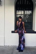 Load image into Gallery viewer, Rat & Boa - Antonella Dress