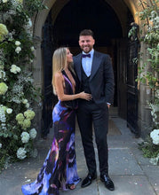 Load image into Gallery viewer, Rat & Boa - Antonella Dress