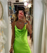 Load image into Gallery viewer, Rat & Boa - Lima dress