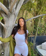 Load image into Gallery viewer, AREYOUAMI - Juna Romper