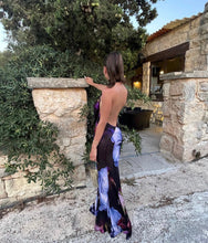 Load image into Gallery viewer, Rat & Boa - Antonella Dress