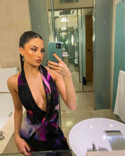 Load image into Gallery viewer, Rat & Boa - Antonella Dress