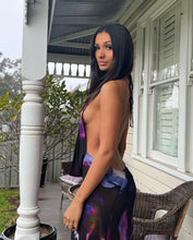 Load image into Gallery viewer, Rat & Boa - Antonella Dress