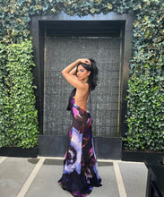 Load image into Gallery viewer, Rat & Boa - Antonella Dress