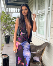 Load image into Gallery viewer, Rat & Boa - Antonella Dress