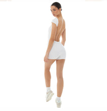 Load image into Gallery viewer, AREYOUAMI - Juna Romper