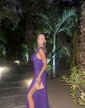 Load image into Gallery viewer, Rat & Boa - Absinthe Dress