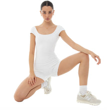 Load image into Gallery viewer, AREYOUAMI - Juna Romper