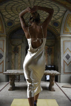 Load image into Gallery viewer, Rat & Boa - Sofia Dress