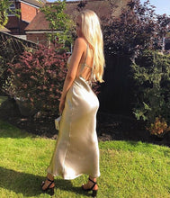 Load image into Gallery viewer, Rat & Boa - Sofia Dress