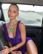 Load image into Gallery viewer, Rat & Boa - Absinthe Dress