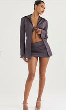 Load image into Gallery viewer, House of CB - Catalina set