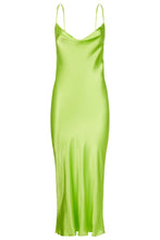 Load image into Gallery viewer, Rat & Boa - Lima dress