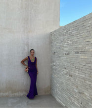 Load image into Gallery viewer, Rat & Boa - Absinthe Dress