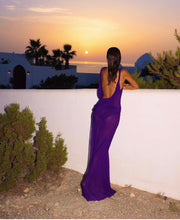 Load image into Gallery viewer, Rat & Boa - Absinthe Dress