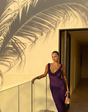 Load image into Gallery viewer, Rat & Boa - Absinthe Dress