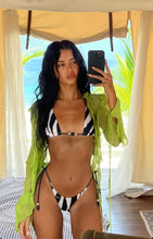 Load image into Gallery viewer, Rat & Boa - Kaia Blouse