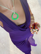 Load image into Gallery viewer, Rat & Boa - Absinthe Dress