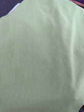 Load image into Gallery viewer, House of CB - Tara Madeleine Set