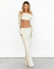 Load image into Gallery viewer, Lioness - Devon Set Cornsilk