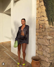 Load image into Gallery viewer, House of CB - Catalina set