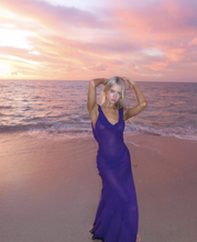 Load image into Gallery viewer, Rat & Boa - Absinthe Dress