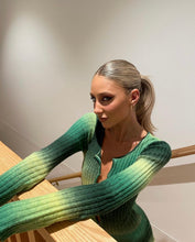 Load image into Gallery viewer, Bec & Bridge - Alana Knit Romper