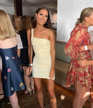 Load image into Gallery viewer, Bec & Bridge - Bonita Mini