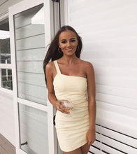 Load image into Gallery viewer, Bec & Bridge - Bonita Mini