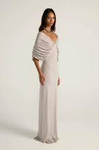 Load image into Gallery viewer, Ancegria Neve Dress
