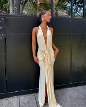 Load image into Gallery viewer, Évora - Caroline Dress
