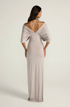 Load image into Gallery viewer, Ancegria Neve Dress
