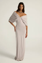 Load image into Gallery viewer, Ancegria Neve Dress
