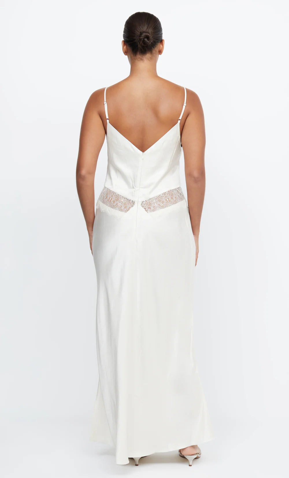 bec and bridge celine maxi dress Bec & Bridge